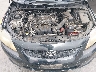 JTDBL40E89J****** Reparables 2009 Toyota Corolla en Fremont