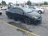 JTDBL40E89J****** Salvamento y Destrozados 2009 Toyota Corolla en Fremont