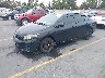 JTDBL40E89J****** Usados y Reparables 2009 Toyota Corolla en Fremont