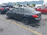 JTDBL40E89J****** Salvamento y Reparables 2009 Toyota Corolla en Fremont