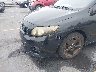 JTDBL40E89J****** Salvamento y Reparables 2009 Toyota Corolla en Estado de California