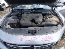 2C3CDXBG0FH****** Repairable 2015 Dodge Charger in Jackson
