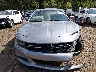 2C3CDXBG0FH****** Used 2015 Dodge Charger in Mississippi State