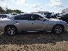 2C3CDXBG0FH****** Repairable 2015 Dodge Charger in Mississippi State