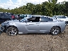 2C3CDXBG0FH****** Salvage 2015 Dodge Charger
