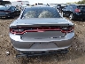 2C3CDXBG0FH****** Used 2015 Dodge Charger