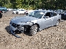 2C3CDXBG0FH****** Used and Repairable 2015 Dodge Charger in Jackson