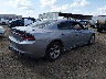 2C3CDXBG0FH****** Salvage and Wrecked 2015 Dodge Charger in Mississippi State