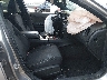 2C3CDXBG0FH****** Used and Repairable 2015 Dodge Charger in Mississippi State