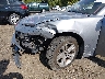 2C3CDXBG0FH****** Salvage and Repairable 2015 Dodge Charger in Mississippi State