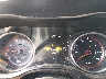 2C3CDXBG0FH****** Salvage 2015 Dodge Charger in Jackson