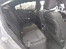 2C3CDXBG0FH****** Wrecked 2015 Dodge Charger in Jackson