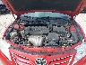 4T4BF3EK5BR****** Reparables 2011 Toyota Camry en Columbus
