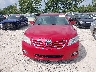 4T4BF3EK5BR****** Destrozados 2011 Toyota Camry en Estado de Ohio