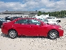 4T4BF3EK5BR****** Usados 2011 Toyota Camry en Estado de Ohio