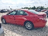 4T4BF3EK5BR****** Reparables 2011 Toyota Camry en Estado de Ohio