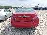4T4BF3EK5BR****** Destrozados 2011 Toyota Camry