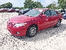 4T4BF3EK5BR****** Usados y Reparables 2011 Toyota Camry en Columbus