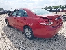 4T4BF3EK5BR****** Salvamento y Reparables 2011 Toyota Camry en Columbus