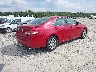 4T4BF3EK5BR****** Salvamento y Destrozados 2011 Toyota Camry en Estado de Ohio