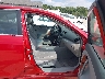 4T4BF3EK5BR****** Usados y Reparables 2011 Toyota Camry en Estado de Ohio