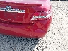 4T4BF3EK5BR****** Salvamento y Reparables 2011 Toyota Camry en Estado de Ohio
