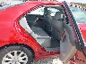4T4BF3EK5BR****** Destrozados 2011 Toyota Camry en Columbus