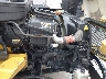 3HAEUMML4LL****** Usados 2020 International MV607 en Specialty Division