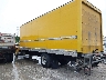 3HAEUMML4LL****** Usados 2020 International MV607 en Estado de Wisconsin