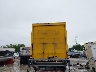 3HAEUMML4LL****** Reparables 2020 International MV607 en Estado de Wisconsin