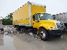 3HAEUMML4LL****** Salvamento y Destrozados 2020 International MV607 en Specialty Division