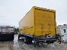 3HAEUMML4LL****** Salvamento y Reparables 2020 International MV607 en Specialty Division