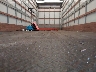 3HAEUMML4LL****** Salvamento y Reparables 2020 International MV607 en Estado de Wisconsin