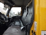 3HAEUMML4LL****** Salvamento 2020 International MV607 en Specialty Division