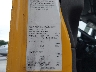 3HAEUMML4LL****** Destrozados 2020 International MV607 en Specialty Division