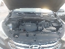 5XYZU3LB7DG****** Repairable 2013 Hyundai Santa Fe in Baton Rouge