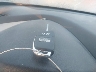 5XYZU3LB7DG****** Salvage 2013 Hyundai Santa Fe in Louisiana State