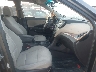 5XYZU3LB7DG****** Used and Repairable 2013 Hyundai Santa Fe in Louisiana State
