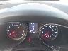 5XYZU3LB7DG****** Salvage 2013 Hyundai Santa Fe in Baton Rouge