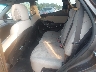 5XYZU3LB7DG****** Wrecked 2013 Hyundai Santa Fe in Baton Rouge