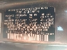 5XYZU3LB7DG****** Used 2013 Hyundai Santa Fe in Baton Rouge
