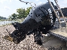 CSM0004***** Reparables 2024 Crest Pontoon en Memphis