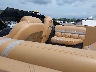 CSM0004***** Salvamento 2024 Crest Pontoon en Estado de Tennessee