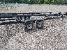 CSM0004***** Destrozados 2024 Crest Pontoon en Estado de Tennessee
