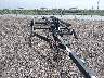 CSM0004***** Usados 2024 Crest Pontoon en Estado de Tennessee
