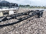 CSM0004***** Reparables 2024 Crest Pontoon en Estado de Tennessee