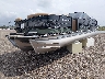 CSM0004***** Usados y Reparables 2024 Crest Pontoon en Memphis