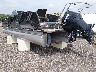 CSM0004***** Salvamento y Reparables 2024 Crest Pontoon en Memphis