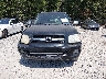 5TDZT38AX7S****** Usados 2007 Toyota Sequoia en Estado de Carolina del Sur