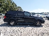 5TDZT38AX7S****** Reparables 2007 Toyota Sequoia en Estado de Carolina del Sur